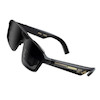 ASUS ROG XREAL R1 Edition 20, ROG XREAL R1 Edition 20 Gaming AR Glasses, ASUS ROG AR Glasses, عینک گیمینگ ROG, عینک واقعیت افزوده ایسوس, عینک AR گیمینگ, Sony Micro OLED, عینک 240Hz, عینک 0.01ms, ROG Ally Glasses, Native 3DoF, Electrochromic Dimming, Sound by Bose, نمایشگر مجازی 171 اینچ, عینک گیمینگ مشکی