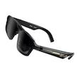 ASUS ROG XREAL R1 Edition 20, ROG XREAL R1 Edition 20 Gaming AR Glasses, ASUS ROG AR Glasses, عینک گیمینگ ROG, عینک واقعیت افزوده ایسوس, عینک AR گیمینگ, Sony Micro OLED, عینک 240Hz, عینک 0.01ms, ROG Ally Glasses, Native 3DoF, Electrochromic Dimming, Sound by Bose, نمایشگر مجازی 171 اینچ, عینک گیمینگ مشکی