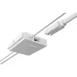 be quiet! Light Loop IO LCD 360mm, be quiet! Light Loop IO LCD, واترکولینگ be quiet!, خنک کننده مایع 360 میلی‌متری, be quiet! AIO Cooler, Light Loop LCD, نمایشگر IPS 2.1 اینچی, واترکولینگ LCD, Light Wings LX 120mm, فن ARGB be quiet!, IO Controller, پمپ خنک کننده CPU, واترکولینگ AM5, واترکولینگ LGA1851, واترکولینگ LGA1700, ARGB AIO, خنک کننده پردازنده be quiet!