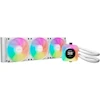 be quiet! Light Loop IO LCD 360mm, be quiet! Light Loop IO LCD, واترکولینگ be quiet!, خنک کننده مایع 360 میلی‌متری, be quiet! AIO Cooler, Light Loop LCD, نمایشگر IPS 2.1 اینچی, واترکولینگ LCD, Light Wings LX 120mm, فن ARGB be quiet!, IO Controller, پمپ خنک کننده CPU, واترکولینگ AM5, واترکولینگ LGA1851, واترکولینگ LGA1700, ARGB AIO, خنک کننده پردازنده be quiet!