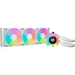 be quiet! Light Loop IO LCD 360mm, be quiet! Light Loop IO LCD, واترکولینگ be quiet!, خنک کننده مایع 360 میلی‌متری, be quiet! AIO Cooler, Light Loop LCD, نمایشگر IPS 2.1 اینچی, واترکولینگ LCD, Light Wings LX 120mm, فن ARGB be quiet!, IO Controller, پمپ خنک کننده CPU, واترکولینگ AM5, واترکولینگ LGA1851, واترکولینگ LGA1700, ARGB AIO, خنک کننده پردازنده be quiet!