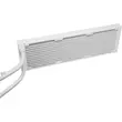 be quiet! Light Loop IO LCD 360mm, be quiet! Light Loop IO LCD, واترکولینگ be quiet!, خنک کننده مایع 360 میلی‌متری, be quiet! AIO Cooler, Light Loop LCD, نمایشگر IPS 2.1 اینچی, واترکولینگ LCD, Light Wings LX 120mm, فن ARGB be quiet!, IO Controller, پمپ خنک کننده CPU, واترکولینگ AM5, واترکولینگ LGA1851, واترکولینگ LGA1700, ARGB AIO, خنک کننده پردازنده be quiet!