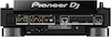 Pioneer DJ DJS-1000, DJS-1000, Pioneer DJ Sampler, سمپلر Pioneer DJ, سمپلر دی‌جی, دستگاه سمپلر دی‌جی, Standalone DJ Sampler, سمپلر 16 ترک, Pioneer DJ DJS-1000 Black, نمایشگر لمسی 7 اینچی, Performance Pad, Step Sequencer, Live Sampling, PRO DJ LINK, Beat Sync, تجهیزات DJ حرفه‌ای