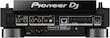 Pioneer DJ DJS-1000, DJS-1000, Pioneer DJ Sampler, سمپلر Pioneer DJ, سمپلر دی‌جی, دستگاه سمپلر دی‌جی, Standalone DJ Sampler, سمپلر 16 ترک, Pioneer DJ DJS-1000 Black, نمایشگر لمسی 7 اینچی, Performance Pad, Step Sequencer, Live Sampling, PRO DJ LINK, Beat Sync, تجهیزات DJ حرفه‌ای