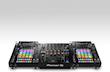 Pioneer DJ DJS-1000, DJS-1000, Pioneer DJ Sampler, سمپلر Pioneer DJ, سمپلر دی‌جی, دستگاه سمپلر دی‌جی, Standalone DJ Sampler, سمپلر 16 ترک, Pioneer DJ DJS-1000 Black, نمایشگر لمسی 7 اینچی, Performance Pad, Step Sequencer, Live Sampling, PRO DJ LINK, Beat Sync, تجهیزات DJ حرفه‌ای