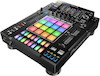 Pioneer DJ DJS-1000, DJS-1000, Pioneer DJ Sampler, سمپلر Pioneer DJ, سمپلر دی‌جی, دستگاه سمپلر دی‌جی, Standalone DJ Sampler, سمپلر 16 ترک, Pioneer DJ DJS-1000 Black, نمایشگر لمسی 7 اینچی, Performance Pad, Step Sequencer, Live Sampling, PRO DJ LINK, Beat Sync, تجهیزات DJ حرفه‌ای