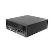 MSI EdgeXpert AI Supercomputer, MSI EdgeXpert 9S6-C9311-82S, NVIDIA DGX Spark, NVIDIA GB10 Grace Blackwell, سوپرکامپیوتر MSI, کامپیوتر هوش مصنوعی, سیستم AI دسکتاپ, NVIDIA Blackwell GPU, Arm 20-Core CPU, 128GB LPDDR5X Unified Memory, 4TB NVMe SSD, ConnectX-7, 10GbE, Wi-Fi 7, Local AI Computer, AI Development System