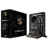 ASUS ROG GR20 Edition 20, ROG GR20 Case, کیس ایسوس ROG, کیس اوپن‌فریم ایسوس, کیس آلومینیومی ROG, کیس گیمینگ Edition 20, کیس بیستمین سالگرد ROG, کیس ARGB, کیس ماژولار, کیس عمودی افقی زاویه‌دار, Crossflow Fan, کیس E-ATX, کیس واترکولینگ 360mm, کیس گیمینگ کلکسیونی