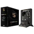 ASUS ROG GR20 Edition 20, ROG GR20 Case, کیس ایسوس ROG, کیس اوپن‌فریم ایسوس, کیس آلومینیومی ROG, کیس گیمینگ Edition 20, کیس بیستمین سالگرد ROG, کیس ARGB, کیس ماژولار, کیس عمودی افقی زاویه‌دار, Crossflow Fan, کیس E-ATX, کیس واترکولینگ 360mm, کیس گیمینگ کلکسیونی