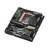 ASUS ROG CROSSHAIR X870E EDITION 20, ASUS X870E Motherboard, ROG AM5 Motherboard, AMD X870E, DDR5 Gaming Motherboard, PCIe 5.0 Motherboard, WiFi 7 Motherboard, E-ATX Motherboard, ROG Edition 20, ASUS Flagship Motherboard