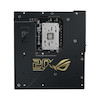 ASUS ROG CROSSHAIR X870E EDITION 20, ASUS X870E Motherboard, ROG AM5 Motherboard, AMD X870E, DDR5 Gaming Motherboard, PCIe 5.0 Motherboard, WiFi 7 Motherboard, E-ATX Motherboard, ROG Edition 20, ASUS Flagship Motherboard