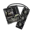 ASUS ROG CROSSHAIR X870E EDITION 20, ASUS X870E Motherboard, ROG AM5 Motherboard, AMD X870E, DDR5 Gaming Motherboard, PCIe 5.0 Motherboard, WiFi 7 Motherboard, E-ATX Motherboard, ROG Edition 20, ASUS Flagship Motherboard