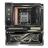 ASUS ROG CROSSHAIR X870E EDITION 20, ASUS X870E Motherboard, ROG AM5 Motherboard, AMD X870E, DDR5 Gaming Motherboard, PCIe 5.0 Motherboard, WiFi 7 Motherboard, E-ATX Motherboard, ROG Edition 20, ASUS Flagship Motherboard