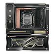 ASUS ROG CROSSHAIR X870E EDITION 20, ASUS X870E Motherboard, ROG AM5 Motherboard, AMD X870E, DDR5 Gaming Motherboard, PCIe 5.0 Motherboard, WiFi 7 Motherboard, E-ATX Motherboard, ROG Edition 20, ASUS Flagship Motherboard