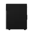 GIGABYTE AI TOP 100 B850, GIGABYTE AI TOP 100 B850 RTX 5090, AT1A9N9-5100 workstation, Ryzen 9 9950X AI workstation, GIGABYTE AI TOP 100 black tower PC