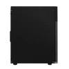 GIGABYTE AI TOP 100 B850, GIGABYTE AI TOP 100 B850 RTX 5090, AT1A9N9-5100 workstation, Ryzen 9 9950X AI workstation, GIGABYTE AI TOP 100 black tower PC