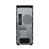 GIGABYTE AI TOP 100 B850, GIGABYTE AI TOP 100 B850 RTX 5090, AT1A9N9-5100 workstation, Ryzen 9 9950X AI workstation, GIGABYTE AI TOP 100 black tower PC