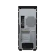 GIGABYTE AI TOP 100 B850, GIGABYTE AI TOP 100 B850 RTX 5090, AT1A9N9-5100 workstation, Ryzen 9 9950X AI workstation, GIGABYTE AI TOP 100 black tower PC