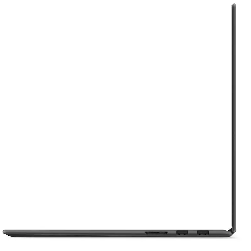 MSI Prestige N16 Flip AI+, لپ تاپ MSI, لپ تاپ هوش مصنوعی, لپ تاپ ورک استیشن, لپ تاپ ۱۲۸ گیگابایت, لپ تاپ ۲ ترابایت, لپ تاپ OLED لمسی, NVIDIA RTX Spark, لپ تاپ حرفه ای MSI, MSI Prestige AI+