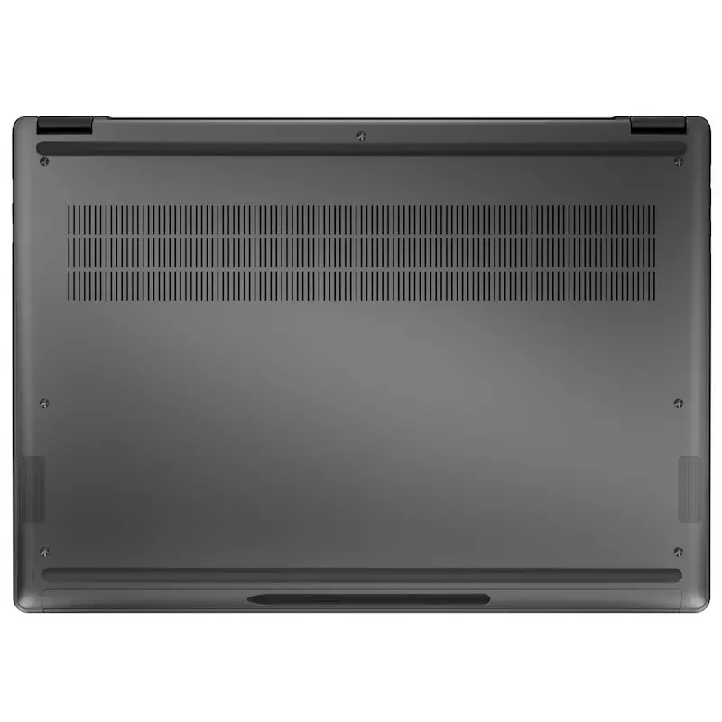 MSI Prestige N16 Flip AI+, لپ تاپ MSI, لپ تاپ هوش مصنوعی, لپ تاپ ورک استیشن, لپ تاپ ۱۲۸ گیگابایت, لپ تاپ ۲ ترابایت, لپ تاپ OLED لمسی, NVIDIA RTX Spark, لپ تاپ حرفه ای MSI, MSI Prestige AI+