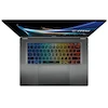 MSI Prestige N16 Flip AI+, لپ تاپ MSI, لپ تاپ هوش مصنوعی, لپ تاپ ورک استیشن, لپ تاپ ۱۲۸ گیگابایت, لپ تاپ ۲ ترابایت, لپ تاپ OLED لمسی, NVIDIA RTX Spark, لپ تاپ حرفه ای MSI, MSI Prestige AI+