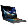 MSI Prestige N16 Flip AI+, لپ تاپ MSI, لپ تاپ هوش مصنوعی, لپ تاپ ورک استیشن, لپ تاپ ۱۲۸ گیگابایت, لپ تاپ ۲ ترابایت, لپ تاپ OLED لمسی, NVIDIA RTX Spark, لپ تاپ حرفه ای MSI, MSI Prestige AI+
