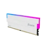 BIWIN DW100, BIWIN Black Opal, رم BIWIN, رم DDR5, رم DDR5 6000, رم 48 گیگابایت, رم گیمینگ RGB, رم CL28, حافظه گیمینگ, AMD EXPO, Intel XMP 3.0, Gaming RAM