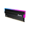 BIWIN DW100, BIWIN Black Opal, رم BIWIN, رم DDR5, رم DDR5 6000, رم 48 گیگابایت, رم گیمینگ RGB, رم CL28, حافظه گیمینگ, AMD EXPO, Intel XMP 3.0, Gaming RAM