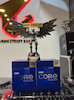 پردازنده Intel Core i9-12900K