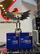 پردازنده Intel Core i9-12900K