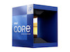 پردازنده Intel Core i9-12900K