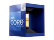 پردازنده Intel Core i9-12900K