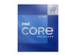 پردازنده Intel Core i9-12900K