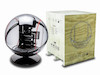 کیس کامپیوتر In Win Winbot E-ATX - Red Signature