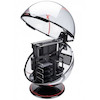 کیس کامپیوتر In Win Winbot E-ATX - Red Signature
