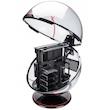 کیس کامپیوتر In Win Winbot E-ATX - Red Signature
