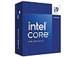 پردازنده Intel Core i9-14900K