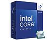 پردازنده Intel Core i9-14900K