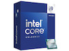 پردازنده Intel Core i9-14900KF