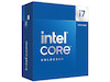 پردازنده Intel Core i7-14700K