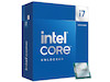 پردازنده Intel Core i7-14700KF