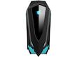 کیس گیگابایت مدل GIGABYTE AORUS C700 GLASS