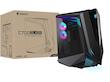 کیس گیگابایت مدل GIGABYTE AORUS C700 GLASS