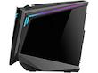 کیس گیگابایت مدل GIGABYTE AORUS C700 GLASS
