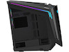 کیس گیگابایت مدل GIGABYTE AORUS C700 GLASS
