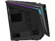 کیس گیگابایت مدل GIGABYTE AORUS C700 GLASS