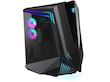 کیس گیگابایت مدل GIGABYTE AORUS C700 GLASS