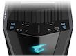 کیس گیگابایت مدل GIGABYTE AORUS C700 GLASS