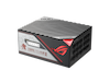 پاور ایسوس ASUS ROG Thor 1000W Platinum II EVA Edition
