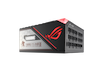 پاور ایسوس ASUS ROG Thor 1000W Platinum II EVA Edition
